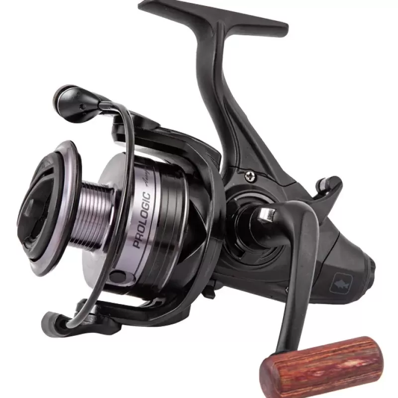 Prologic Avenger BF Reel<Pike / Predator Reels