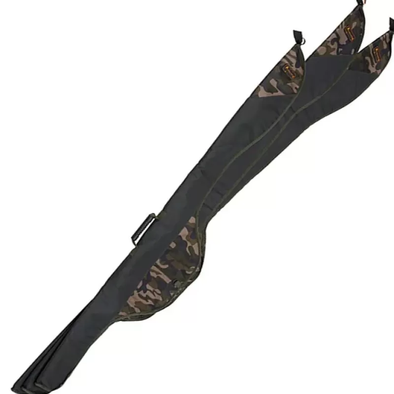Prologic Avenger Compact Fishing Sleeve Single 1 Rod<Carp Luggage