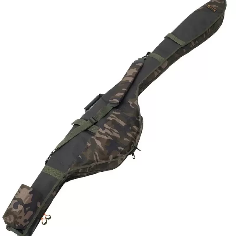 Prologic Avenger Compact Multi Fishing Sleeve<Carp Luggage