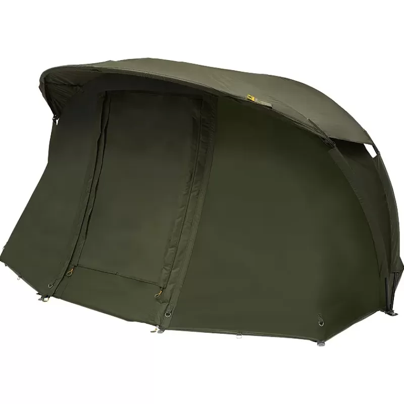 Prologic Avenger Fishing Bivvy & Condenser Wrap 1 Man<Carp Bivvies & Shelters