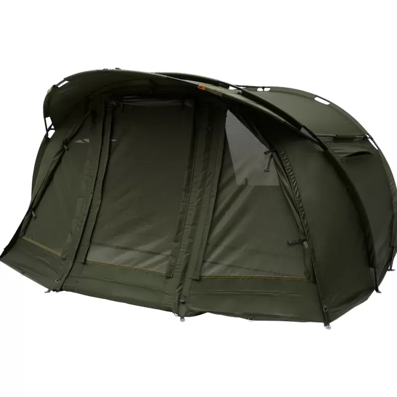 Prologic Avenger Fishing Bivvy & Overwrap 2 Man<Carp Bivvies & Shelters