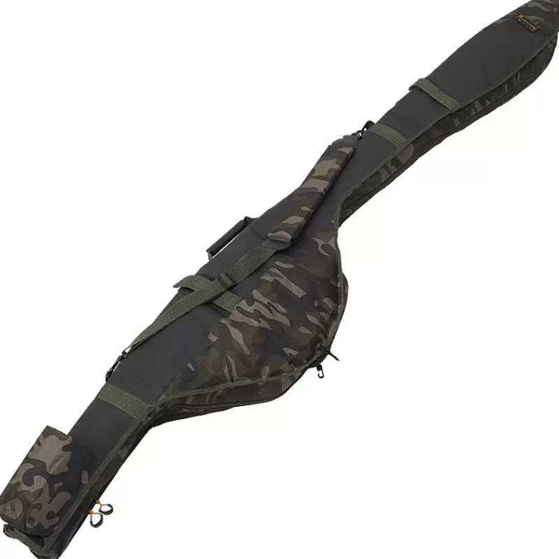 Prologic Avenger Padded Multi Fishing Sleeve 12ft<Carp Luggage