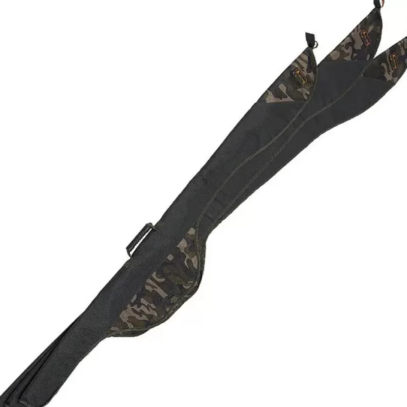 Prologic Avenger Padded Rod Fishing Sleeve 1 Rod<Carp Luggage