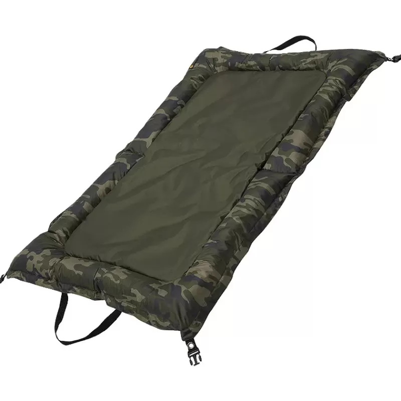 Prologic Avenger Pro Beani Unhooking Mat<Carp Fish Care