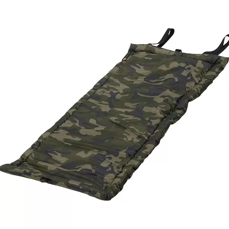 Prologic Avenger Roll Up Flat Mat<Carp Fish Care