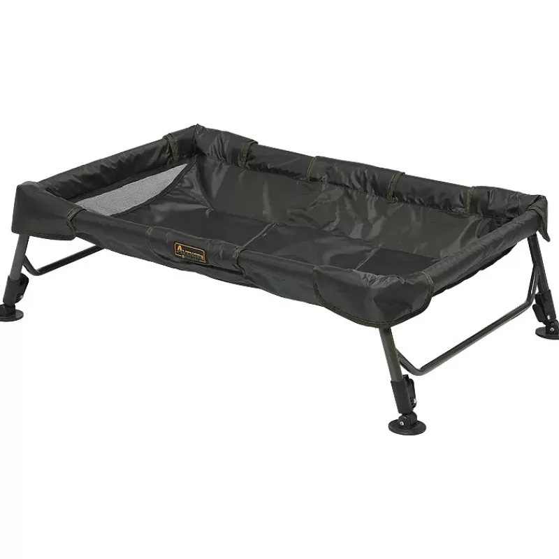 Prologic Avenger S/S Cradle<Carp Fish Care