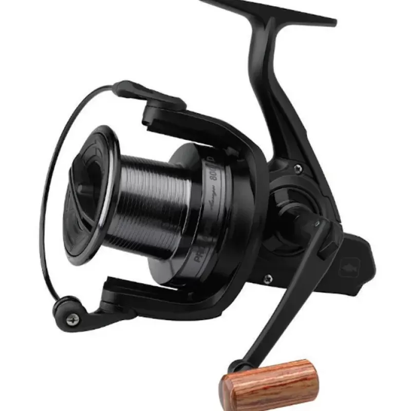 Prologic Avenger XD FD Reel<Carp Reels