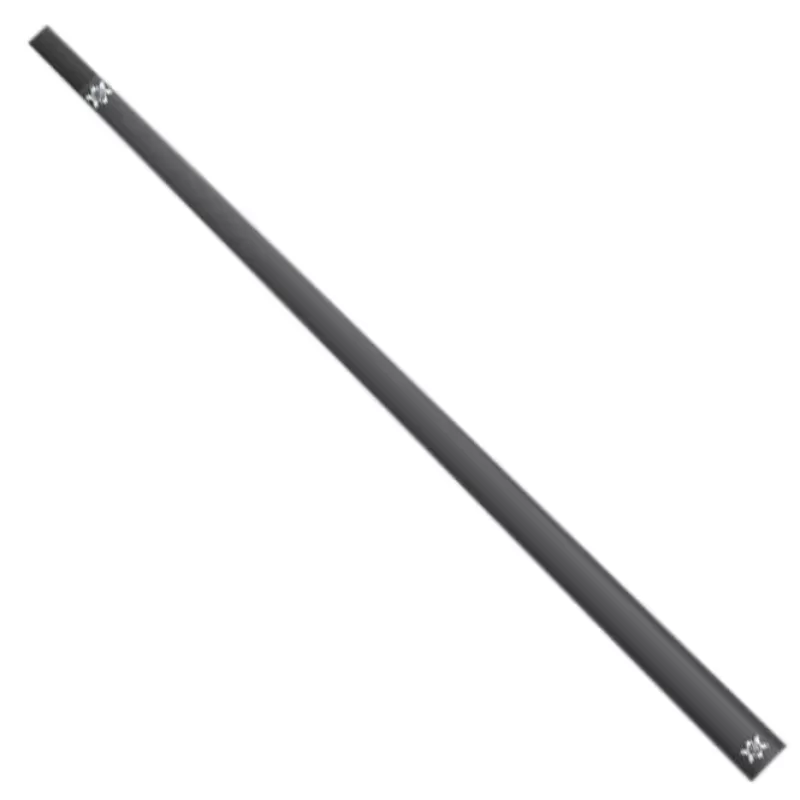 Guru Aventus Zero 700 / 900 Short Number 3 Pole Section<Coarse & Match Poles & Whips