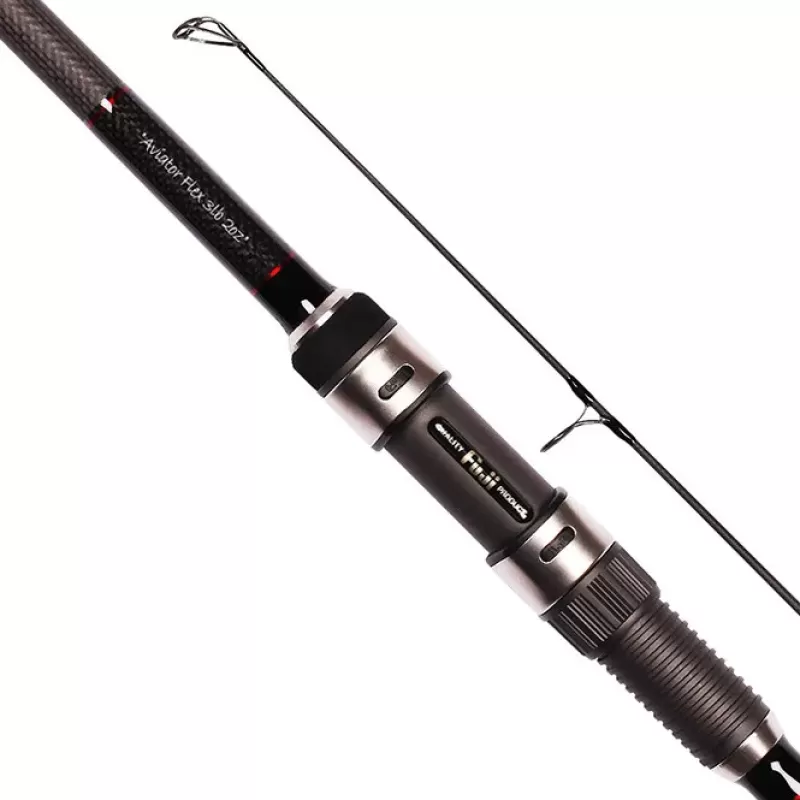 Harrison Aviator Flex Fishing Rods<Carp Rods