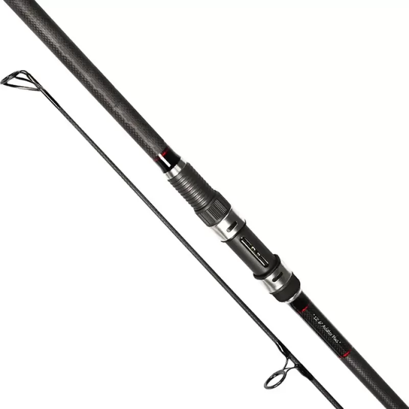 Harrison Aviator Plus Fishing Rod<Carp Rods