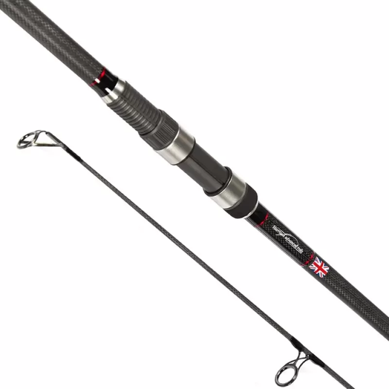 Harrison Aviator TE Fishing Rod<Carp Rods