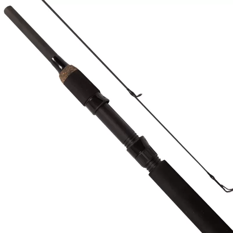John Wilson Avon Quiver Travel Fishing Rod<Coarse & Match Rods
