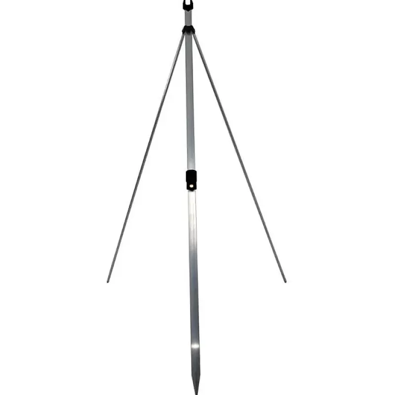 Tronixpro Axia 1 Rod Tripod 1.8m<Sea Rod Support