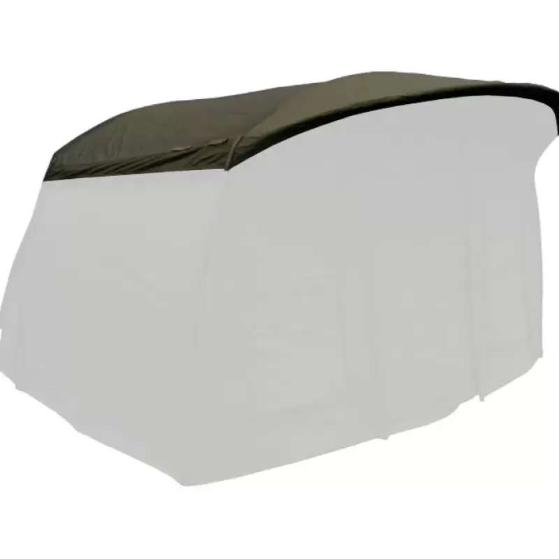 Sonik AXS Bivvy 2 Man Vapour Cap<Carp Bivvy Accessories