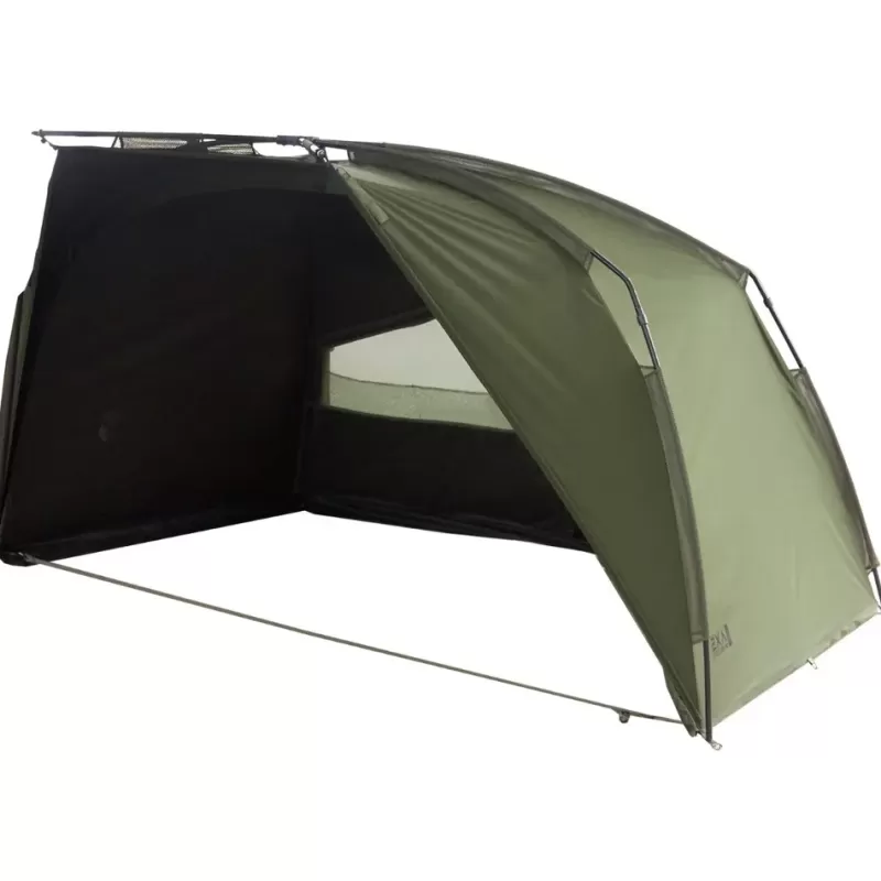 Sonik AXS Fishing Shelter<Specialist Bivvies & Shelters