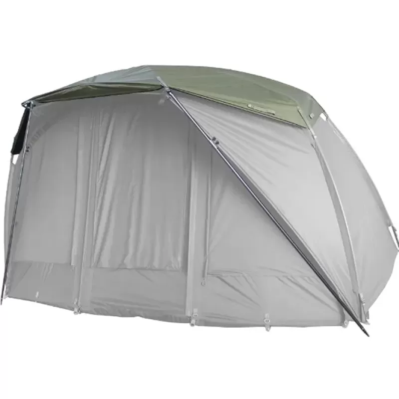 Sonik AXS XL Vapour Cap<Carp Bivvy Accessories