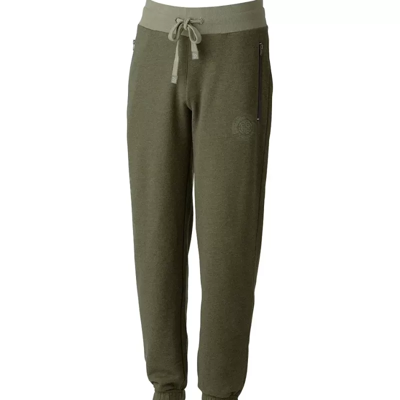Trakker Aztec Fishing Joggers<Pike / Predator Clothing