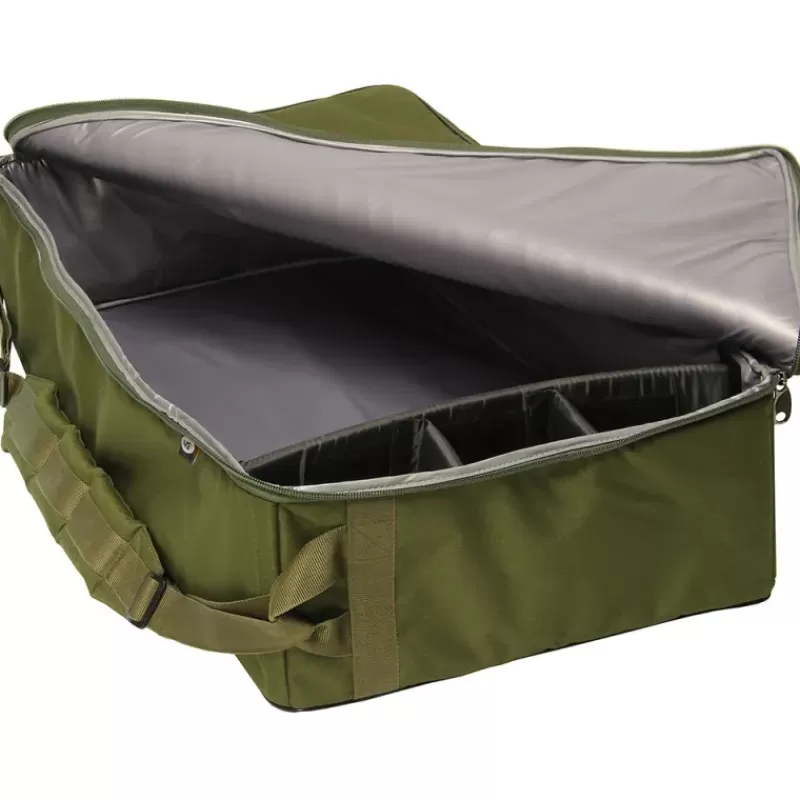 NGT Bait Boat Bag<Carp Bait Boats