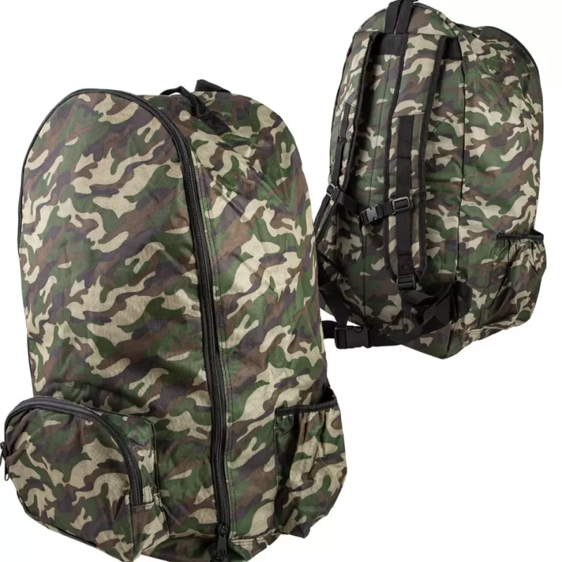 Carp Royal Bait Boat Bag Baron<Carp Bait Boats