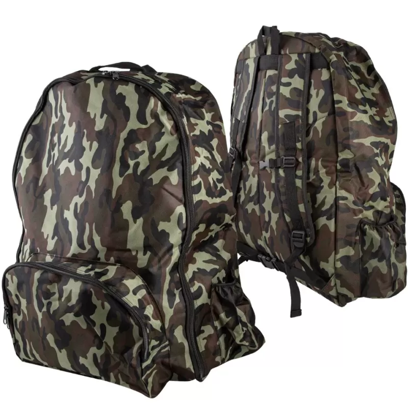 Carp Royal Bait Boat Bag Imperator<Carp Bait Boats
