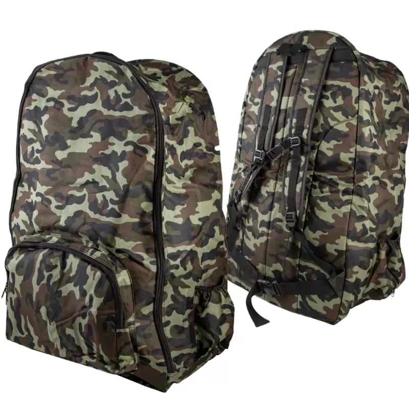Carp Royal Bait Boat Bag King<Carp Bait Boats