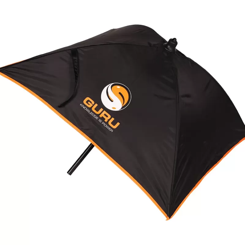 Guru Bait Umbrella<Coarse & Match Umbrellas