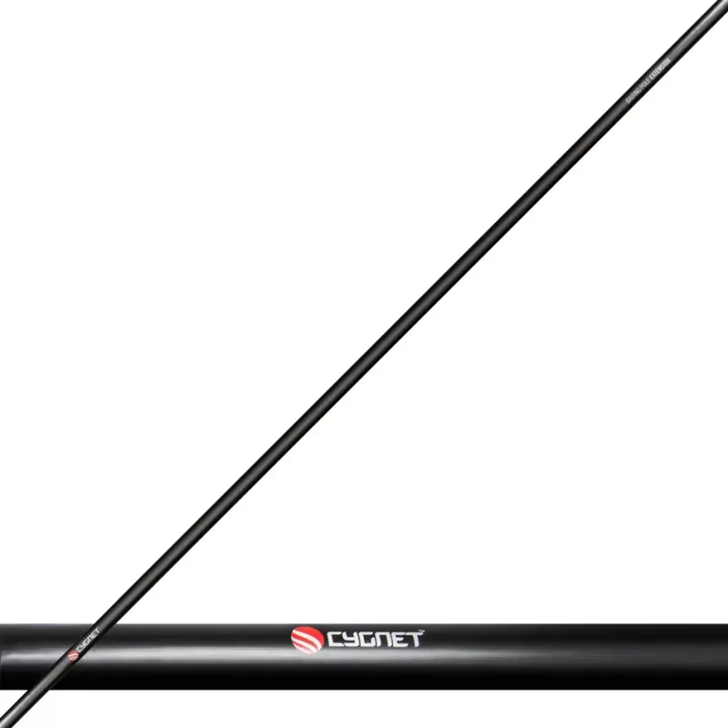 Cygnet Baiting Pole Extension 1.5m<Carp Bait Accessories