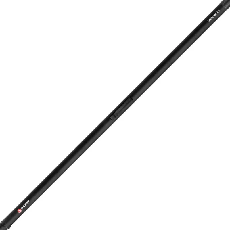 Cygnet Baiting Pole Protection Tube<Carp Bait Accessories