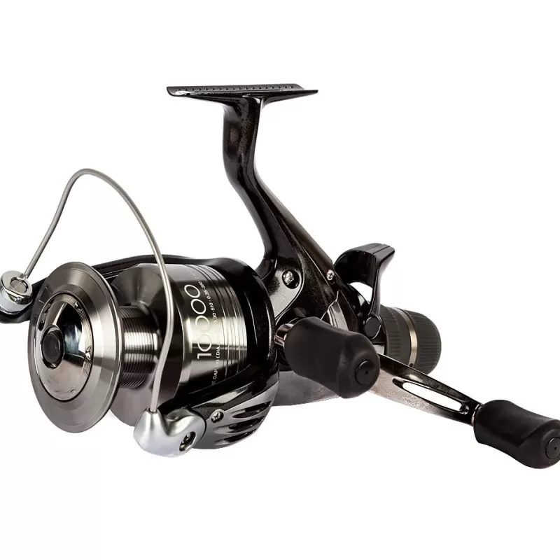 Shimano Baitrunner XT RB Reel<Carp Reels
