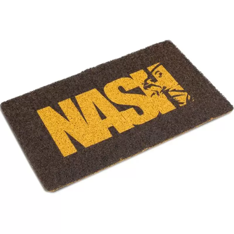 Nash Bank Life Fishing Bivvy Door Mat<Carp Bivvies & Shelters