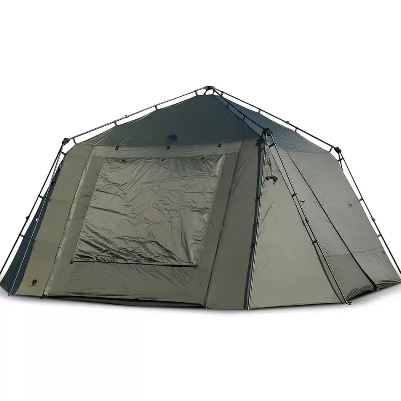 Nash Bank Life Fishing Gazebo XL<Carp Bivvies & Shelters