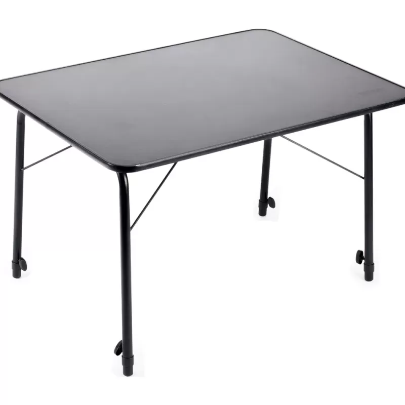 Nash Bank Life Table<Carp Bivvy Accessories