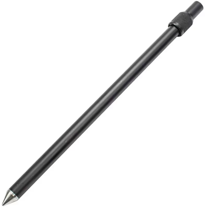 Nash Banksticks<Carp Rod Support