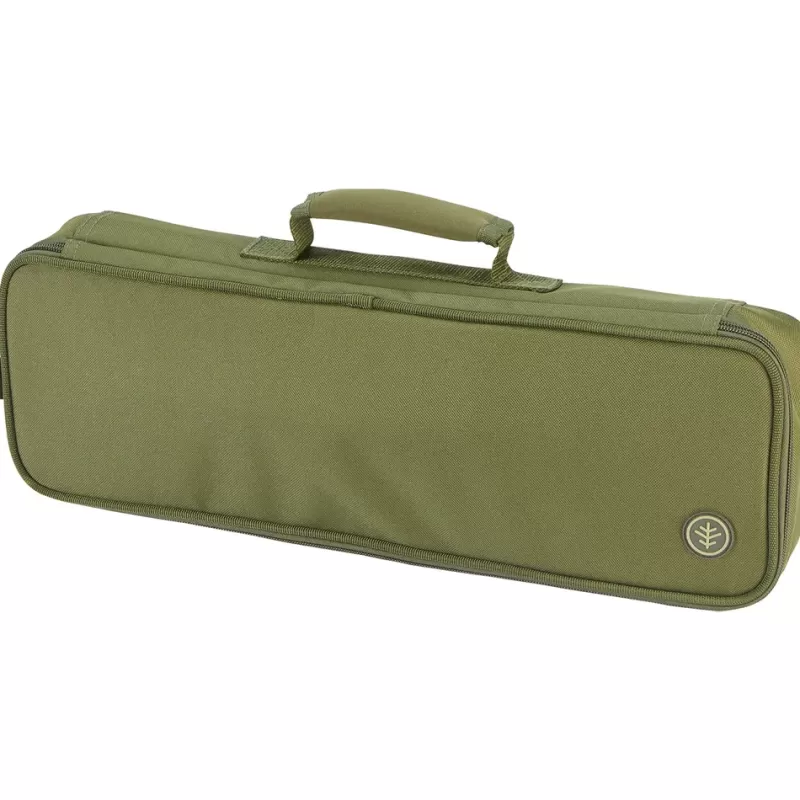 Wychwood Bankware Bag<Carp Luggage