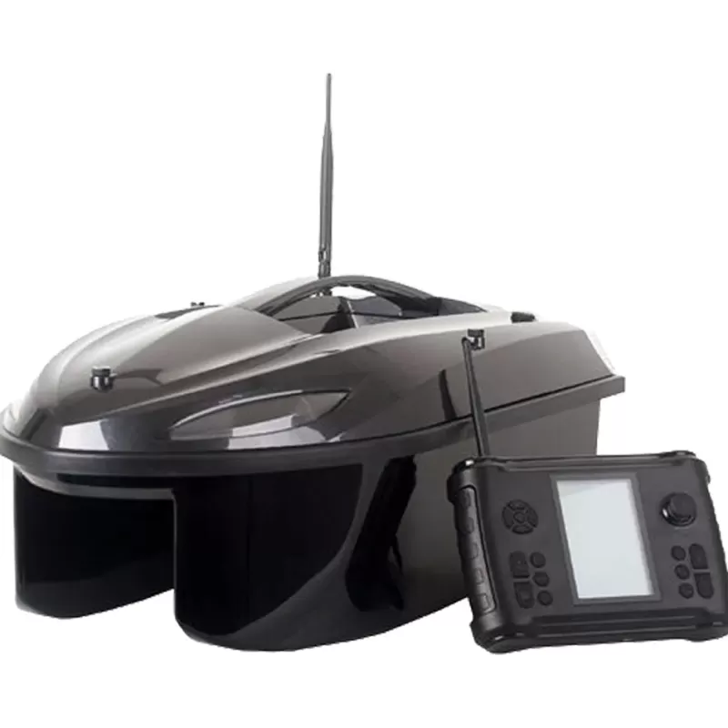 Carp Royal Baron 6.0 Bait Boat<Carp Bait Boats