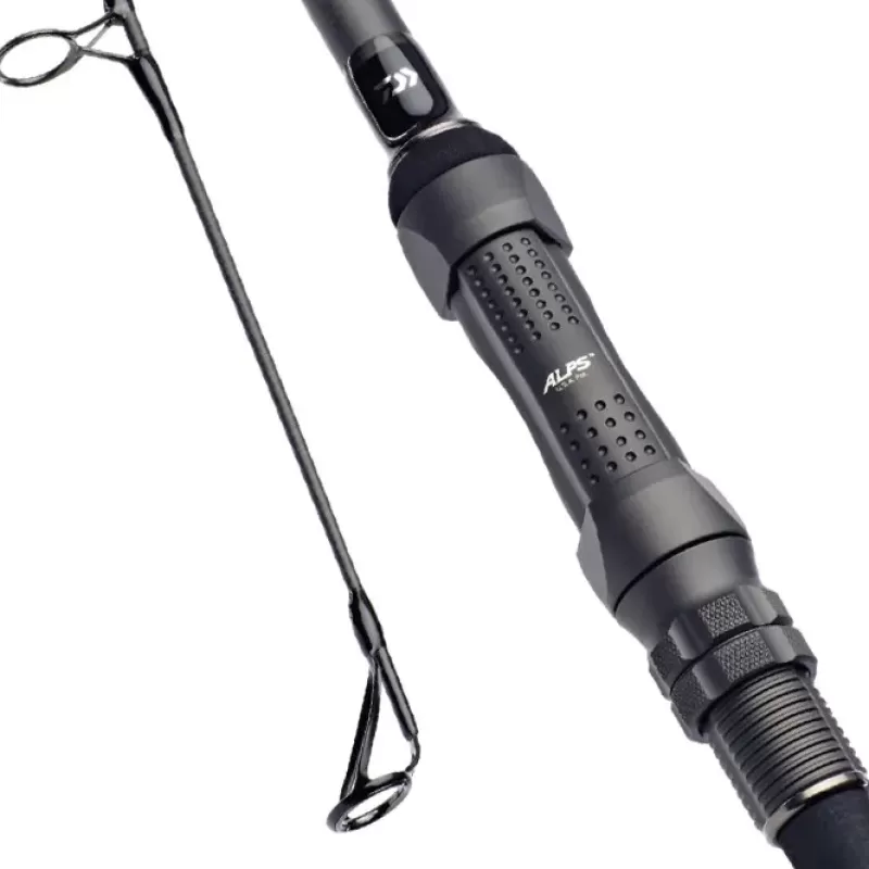 Daiwa Basia X45X Carp Fishing Rod<Carp Rods