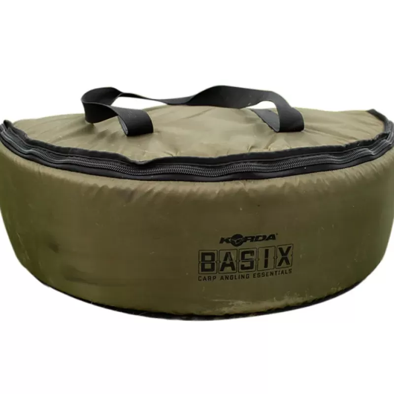 Korda Basix Carp Cradle<Carp Fish Care