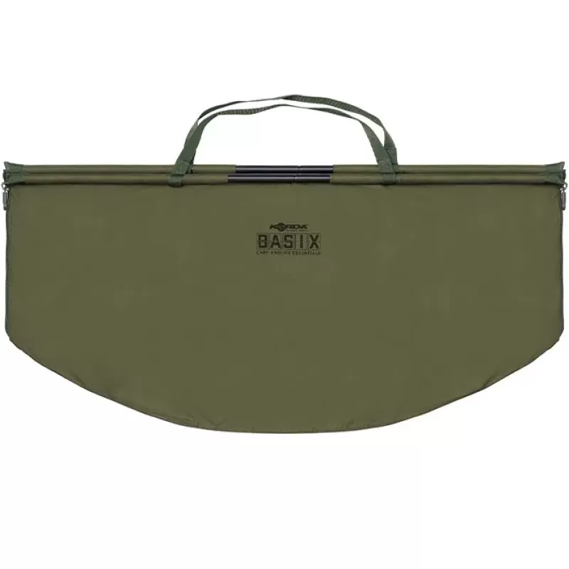 Korda Basix Fishing Weigh Sling<Carp Fish Care