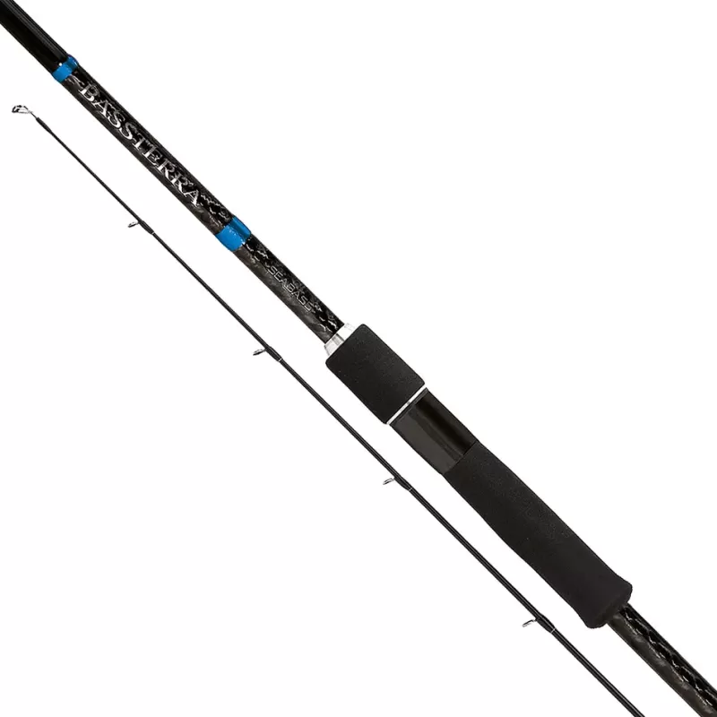 Shimano Bassterra Sea Bass Fishing Rod<Sea Rods