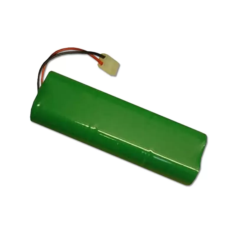 Angling Technics Battery For Procat<Carp Bait Boats