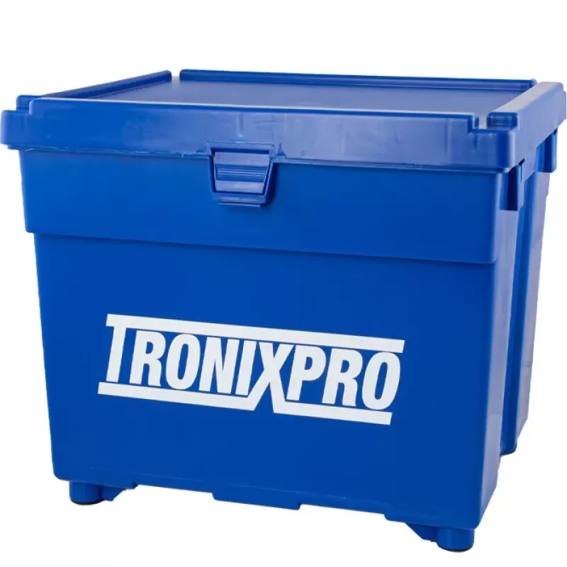 Tronixpro Beach Seat Box<Sea Seat Boxes