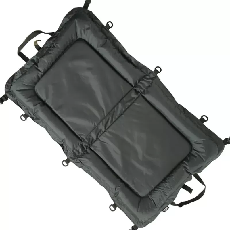NGT Beanie Mat<Carp Fish Care