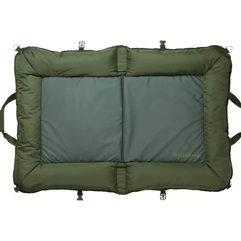 Wychwood Beanie Unhooking Mat<Carp Fish Care
