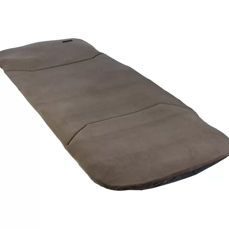 Avid Carp Benchmark Memory Foam Topper<Carp Bedchairs