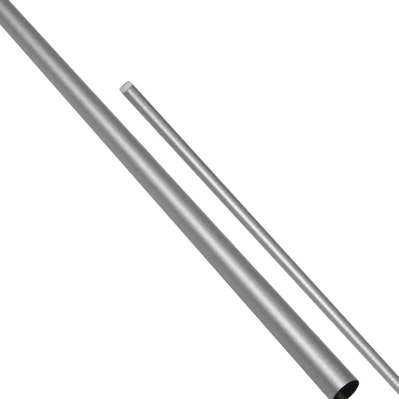 Daiwa Big Bore Cloud Power Tops<Coarse & Match Poles & Whips