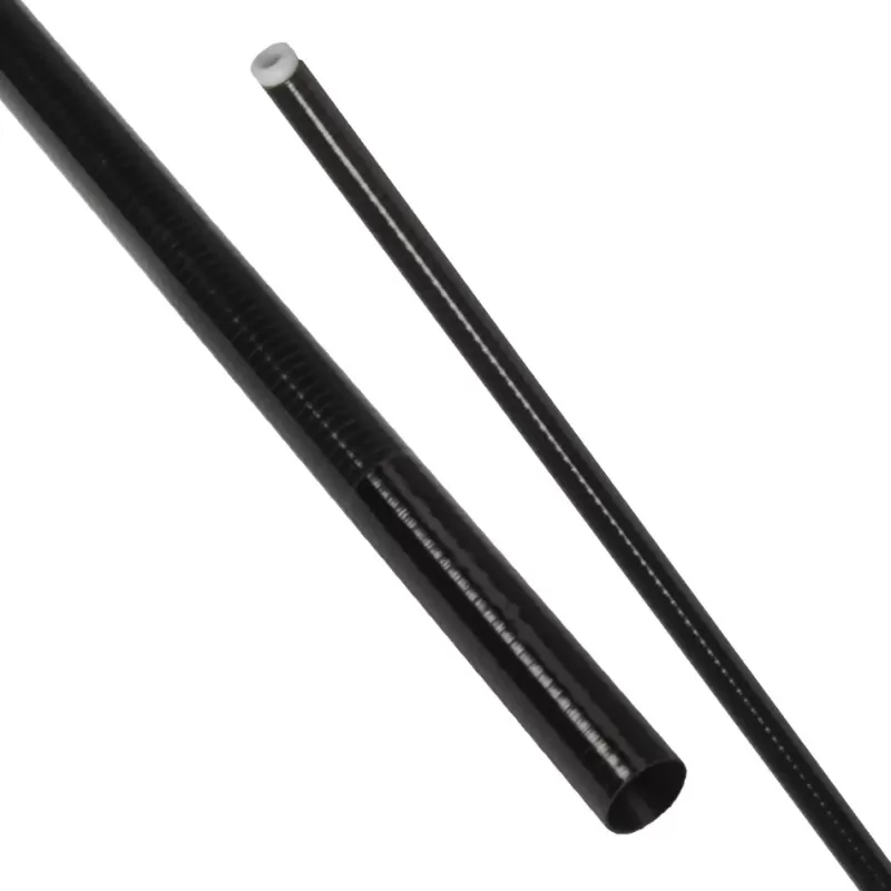Daiwa Big Bore Power Tops<Coarse & Match Poles & Whips