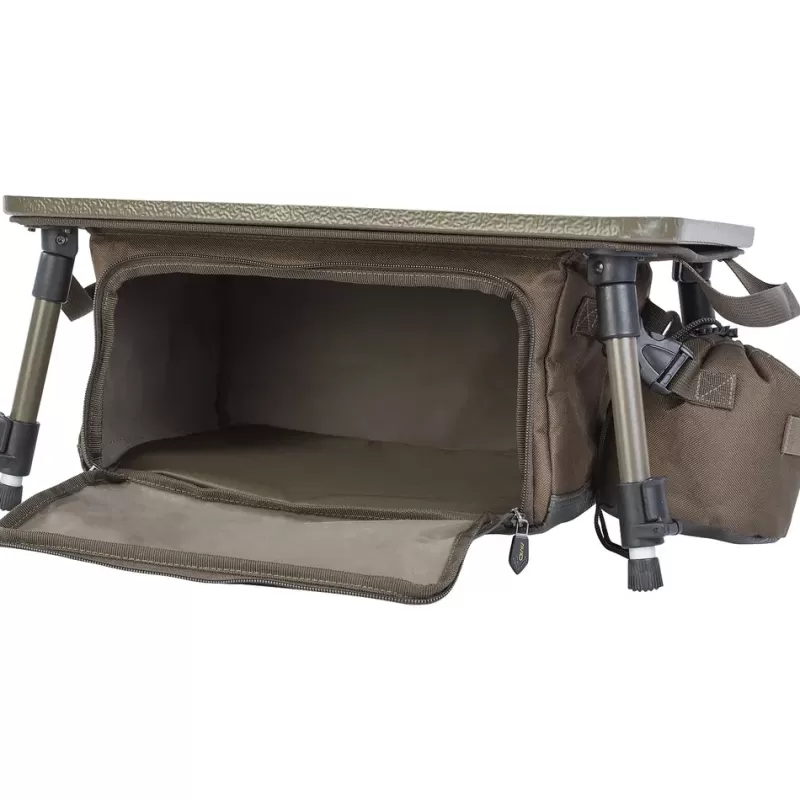 Avid Carp Bivvy Organiser<Carp Bivvy Accessories