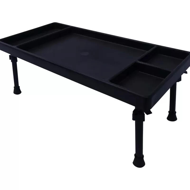 Prologic Bivvy Table<Carp Bivvy Accessories