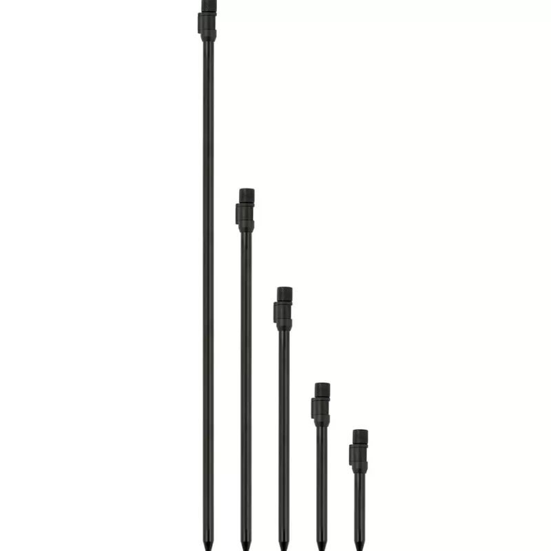 Fox Black Label Bankstick<Carp Rod Support