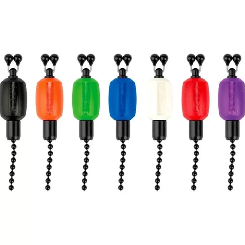 Fox Black Label Dinky Bobbins<Carp Indicators